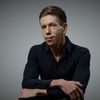 Сергей Ермилов, менеджер практики Стратегия Рексофт Консалтинг
