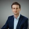Сергей Тиньгаев, менеджер практики Государственных и социальных инициатив Рексофт Консалтинг