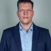 Леонид Павликов, управляющий директор по рынкам акционерного капитала ФГ Финам