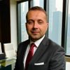 Руководитель аналитического департамента Estate Today Дмитрий Финаев