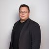 Александр Жуков, заместитель генерального директора СберСтрахования жизни