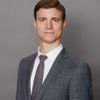  директор управления продаж и клиентского обслуживания ИК Fontvielle Руслан Спинка