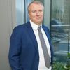 Дмитрий Сачин, советник генерального директора инвестиционной компании АВИ Кэпитал