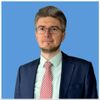 Михаил Меркулов, к.ю.н., директор практики  Организационное развитие КСК ГРУПП