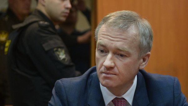 Владислав Баумгертнер