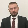 Дмитрий Назаркин, эксперт по рынку драгметаллов и драгкамней