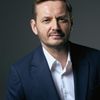 Михаил Дьяконов, учредитель и CEO логистической компании Фрэйт Логистик Групп 