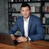 Дмитрий Исаков, основатель инвестиционной платформы Lender Invest