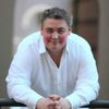 Владимир Козинец, Президент Ассоциации корпоративных казначеев