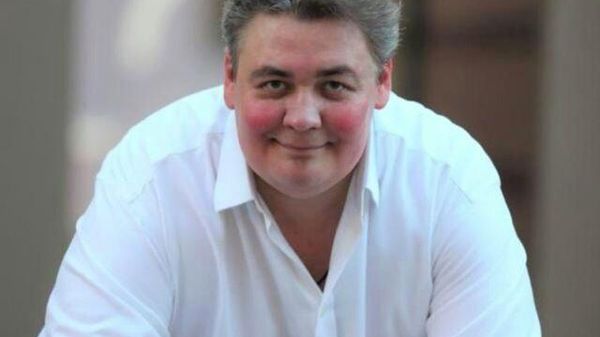 Владимир Козинец, Президент Ассоциации корпоративных казначеев