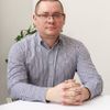  Дмитрий Кузнецов, старший научный сотрудник лаборатории исследований внешней торговли ИПЭИ Президентской академии