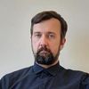 Василий Кутьин, к.э.н., Директор по аналитике Инго Банка