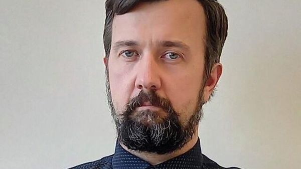 Василий Кутьин, к.э.н., Директор по аналитике Инго Банка