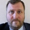 Алексей Белогорьев, директор по исследованиям Института энергетики и финансов