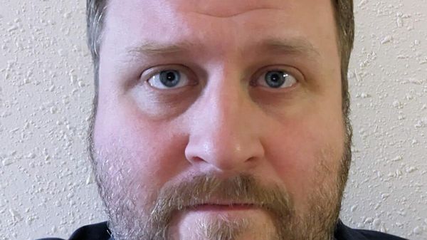 Алексей Белогорьев, директор по исследованиям Института энергетики и финансов