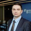 Инвестиционный стратег ВТБ Мои Инвестиции Алексей Михеев