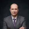 Алексей Антонов, Солид Инвестиции