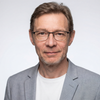 Александр Дудников