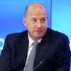 Сергей Безделов, Председатель комиссии по майнингу ТПП РФ