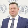 Константин Ордов, декан Высшей школы финансов РЭУ им. Г.В. Плеханова