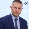 Павел Самиев, генеральный директор Аналитического агентства БизнесДром, председатель комитета ОПОРЫ РОССИИ по финансовым рынкам
