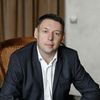 Вадим Ковригин, доцент кафедры политического анализа и социально-психологических процессов РЭУ им. Г.В. Плеханова Вадим Ковригин, доцент кафедры политического анализа и социально-психологических процессов РЭУ им. Г.В. Плеханова