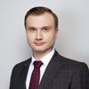 Михаил Казанцев, руководитель направления центра инвестиционного консультирования СберСтрахование жизни