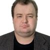 Сергей Зайнуллин 
