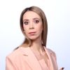 Эксперт проекта НИФИ Минфина России Моифинансы.рф Мария Иваткина Эксперт проекта НИФИ Минфина России Моифинансы.рф Мария Иваткина