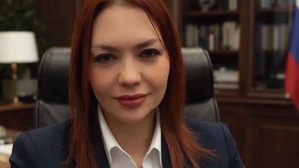 Наргиз Мамажанова, руководитель судебных проектов юридической фирмы Интеллектуальный капитал