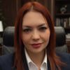 Наргиз Мамажанова, руководитель судебных проектов юридической фирмы Интеллектуальный капитал