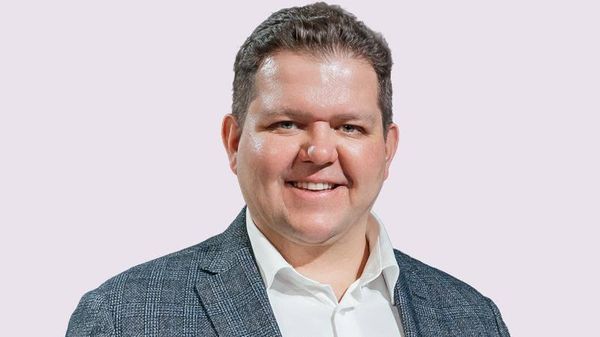 Дмитрий Макаров, стратег СберИнвестиций на фондовом рынке