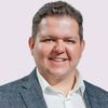 Дмитрий Макаров, стратег СберИнвестиций на фондовом рынке