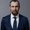Автор: Дмитрий Скрябин, портфельный управляющий УК Альфа Капитал
