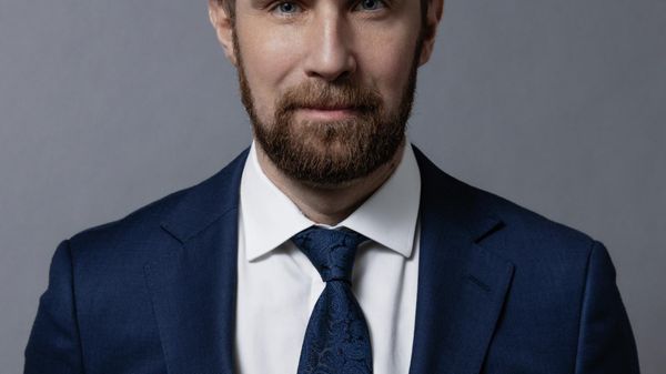 Автор: Дмитрий Скрябин, портфельный управляющий УК Альфа Капитал