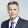 Алексей Корнилов, инвестиционный стратег ВТБ Мои Инвестиции