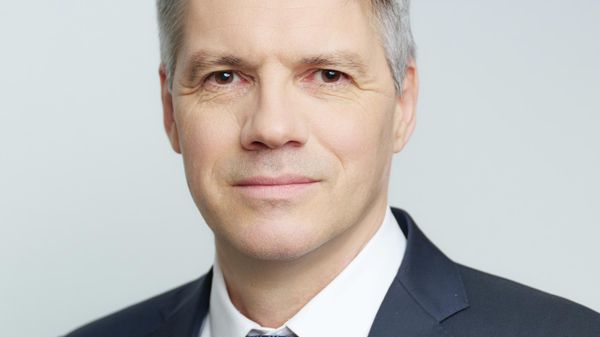 Алексей Корнилов, инвестиционный стратег ВТБ Мои Инвестиции
