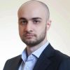 Андрей Санакоев, старший преподаватель кафедры мировых финансовых рынков и финтеха РЭУ им. Г. В. Плеханова Андрей Санакоев, старший преподаватель кафедры мировых финансовых рынков и финтеха РЭУ им. Г. В. Плеханова