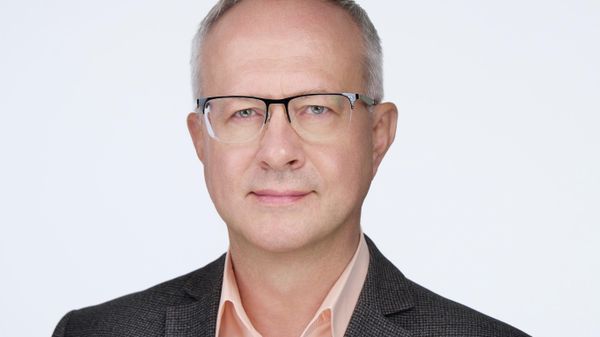 Директор центра отраслевой экспертизы Климешов Александр, ИТ-холдинг LANSOFT