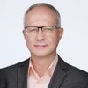 Директор центра отраслевой экспертизы Климешов Александр, ИТ-холдинг LANSOFT Директор центра отраслевой экспертизы Климешов Александр, ИТ-холдинг LANSOFT