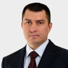 Виталий Манжос, эксперт по фондовому рынку БКС Мир инвестиций