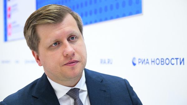 Анатолий Гарбузов