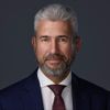 Сергей Таран, управляющий директор LANSOFT