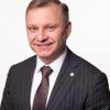 Дмитрий Ломакин, налоговый защитник, эксперт по защите прав налогоплательщиков, основатель юридической компании Формула согласия