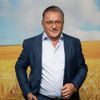  Корней Биждов, президент Национального союза агростраховщиков