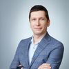 Аналитик Цифра брокер Иван Ефанов 