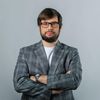 Алексей Короленко, исполнительный директор криптоброкера Cifra Markets Алексей Короленко, исполнительный директор криптоброкера Cifra Markets