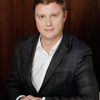 Евгений Межевикин, директор по маркетингу October Group
