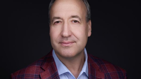 Дмитрий Пилипенко, заместитель генерального директора LANSOFT