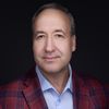 Дмитрий Пилипенко, заместитель генерального директора LANSOFT Дмитрий Пилипенко, заместитель генерального директора LANSOFT